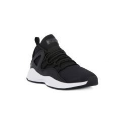 Trampki męskie: Buty Nike JORDAN FORMULA 23