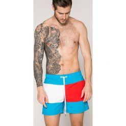 Kąpielówki męskie: Tommy Hilfiger – Kąpielówki