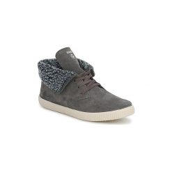 Trampki męskie: Buty Victoria SAFARI SERRAJE ALTA