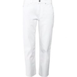 Jeansy damskie: BOSS Orange INDIANA Jeansy Slim Fit natural