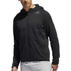 ADIDAS FREELIFT PRIME > EA2749. Bluzy męskie Adidas, m, bez wzorów, z poliesteru, klasyczne, z kapturem, bez rękawów, bez kaptura. Za 249,99 zł.
