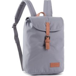 Plecak EASTPAK - Casyl EK21C Super Lilac 17Y. Fioletowe plecaki męskie Eastpak, bez wzorów, z materiału, sportowe. W wyprzedaży za 189,00 zł.