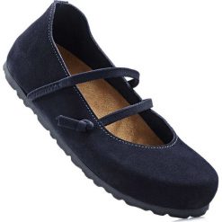 Łańcuszek bonprix jasnoniebiesko-srebrny kolor. Szare łańcuszki damskie bonprix, srebrne. Za 37,99 zł.