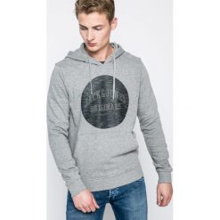 Bluzy męskie: Jack & Jones – Bluza