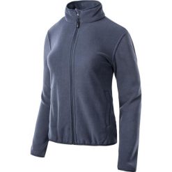 Bluzy rozpinane damskie: MARTES Bluza damska LADY ZANE Mood Indigo r. S