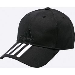 Akcesoria męskie: adidas Performance – Czapka