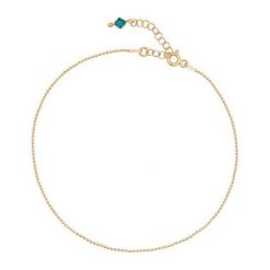 Wspaniała Bransoletka Srebrna - srebro 925, Swarovski. Szare bransoletki męskie marki W.KRUK, srebrne. Za 59,00 zł.