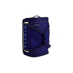 Torby podróżne: Torba na kółkach 30L