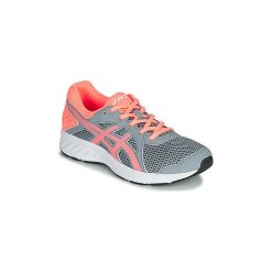 Buty do biegania Asics JOLT 2 GS. Buty sportowe damskie Asics. Za 169,00 zł.