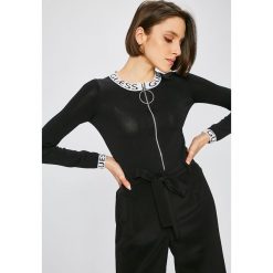 Kardigany damskie: Guess Jeans – Kardigan