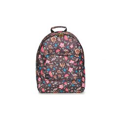 Plecaki Mi Pac GOLD CRAFTED FOLK. Szare plecaki damskie marki Mi-Pac. Za 239,00 zł.