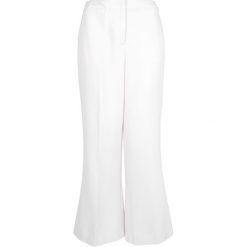 Twin-Set Spodnie "Flared". Jeansy damskie Twin Set. Za 149,00 zł.