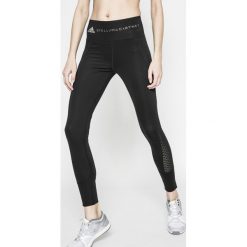 Legginsy: adidas by Stella McCartney – Legginsy