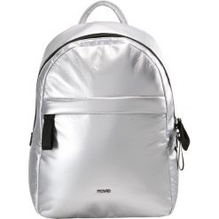 Picard GALACTICA Plecak silber. Szare plecaki damskie Picard. Za 379,00 zł.