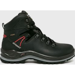 Buty trekkingowe męskie: Grisport - Buty