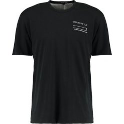 T-shirty męskie: Levi’s® Line 8 Tshirt z nadrukiem chinese red/surf blue/grey heather