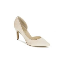Buty ślubne damskie: Czółenka Moony Mood IMAF