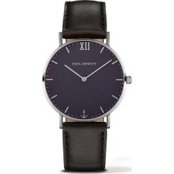 Zegarki męskie: Zegarek unisex Paul Hewitt Sailor PH-SA-S-ST-B-2M
