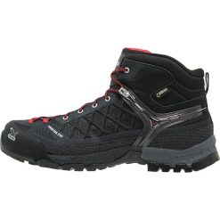 Buty trekkingowe męskie: Salewa FIRETAIL EVO GTX Buty trekkingowe black
