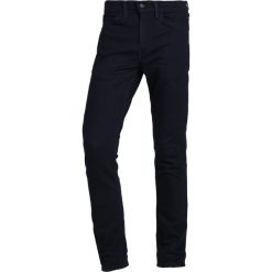 Jeansy męskie: Levi’s® Line 8 LINE 8 511 SLIM FIT Jeansy Slim Fit capo
