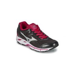 Buty sportowe damskie: Buty do biegania Mizuno Wave Resolute 2