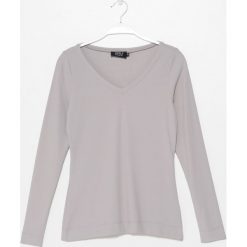 Bluzki damskie: Simple – Bluzka