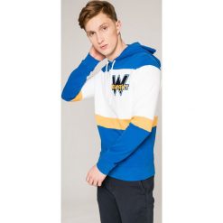 Bluzy męskie: Wrangler – Bluza