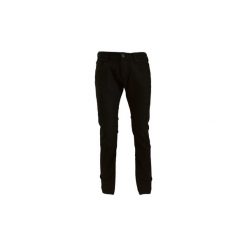 Jeansy slim fit Armani jeans Z6J08 PE. Niebieskie jeansy męskie Armani Jeans, m, bez wzorów. Za 504,22 zł.