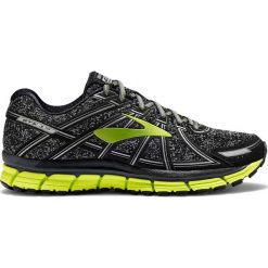 Buty do biegania męskie: BUTY BROOKS ADRENALINE GTS 17 MĘSKIE