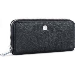Portfele damskie: Duży Portfel Damski JOOP! – Melete 4140003719 Black 900