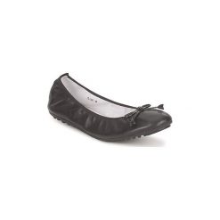 Baleriny damskie: Baleriny Mac Douglas ELIANE