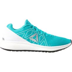 Reebok Forever Floatride Energy Tenisówki Niebieski. Niebieskie trampki i tenisówki damskie Reebok, z materiału. Za 323,95 zł.