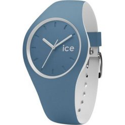 Zegarki damskie: Zegarek damski Ice-Watch Ice Duo 001496