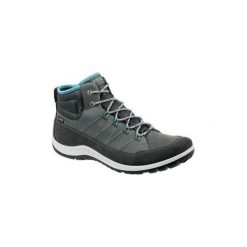 Buty Ecco Aspina 83851357066. Buty trekkingowe damskie ecco. Za 429,99 zł.