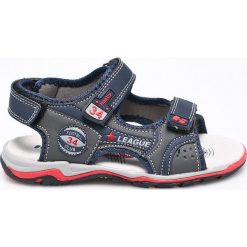 Buty dziecięce: American Club – Buty dziecięce