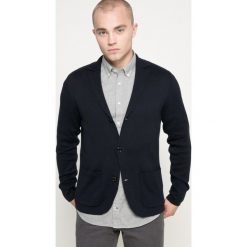 Swetry rozpinane męskie: Tommy Hilfiger – Kardigan