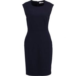 Sukienki: Betty & Co Sukienka letnia dark sapphire