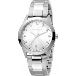Esprit Daphne ES1L197M0055. Zegarki damskie Esprit, ze stali. W wyprzedaży za 461,00 zł.