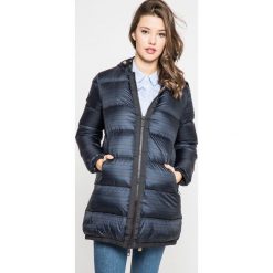 Kurtki damskie: Tommy Hilfiger – Kurtka puchowa