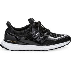 Buty sportowe męskie: BUTY MĘSKIE SPORTOWE T218 – CZARNE