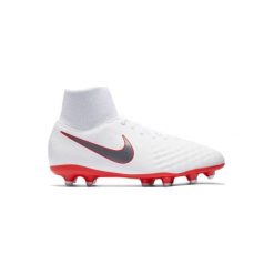 Buty sportowe męskie: Buty Obra 2 Academy MG