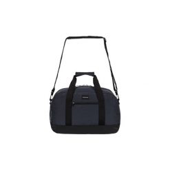 Aktówki męskie: Torby sportowe Quiksilver Small Shelter – Bolsa de viaje peque