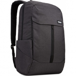Torby na laptopa: Thule Lithos 15.6″ 20L czarny