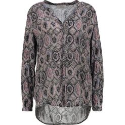 Tuniki damskie: Cartoon Tunika grey/rose