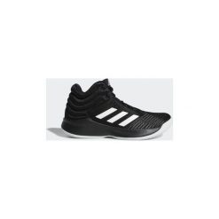Trampki chłopięce: Buty Dziecko adidas Buty Pro Spark 2018