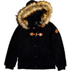 ROXY kurtka damska In The Light J Plfl Kvj0 S. Kurtki sportowe damskie Roxy, s, z aplikacjami, z polaru, z kapturem. W wyprzedaży za 299,00 zł.