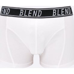 Bokserki męskie: Blend – Bokserki