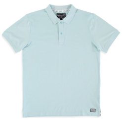 Cars-Jeans Męska Koszulka Mason 4446346 Light Green (Rozmiar M). Zielone koszulki męskie marki Cars Jeans, m, bez wzorów, z jeansu, bez kołnierzyka, bez rękawów. W wyprzedaży za 65,00 zł.