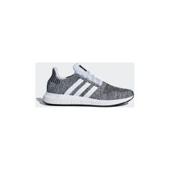 Trampki męskie: Trampki adidas Buty Swift Run