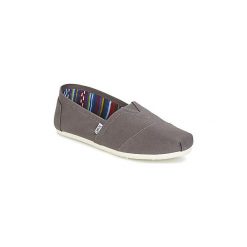 Tenisówki męskie: Tenisówki Toms CLASSICS